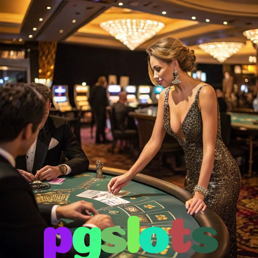 pgslots:Aposte nas melhores slots e conquiste prêmios como nunca!