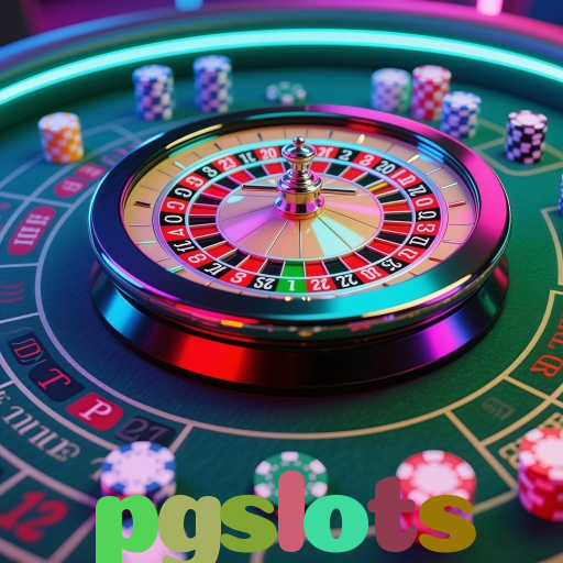 pgslots：Jogue poker, aposte no futebol e ganhe em grandes jogos de cassino!