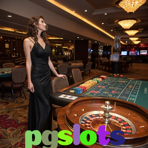 pgslots：Jogue poker, aposte no futebol e ganhe em grandes jogos de cassino!