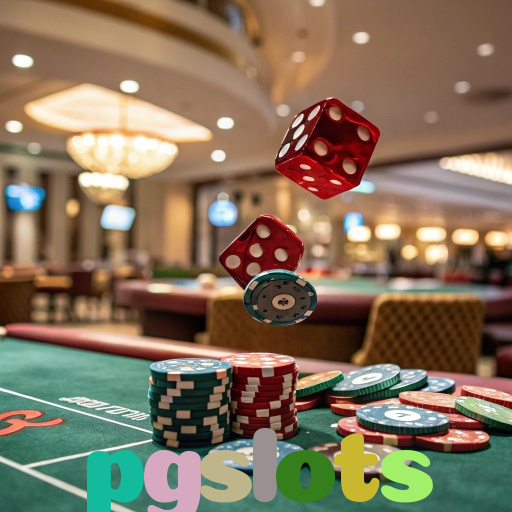 pgslots：Jogue poker, aposte no futebol e ganhe em grandes jogos de cassino!