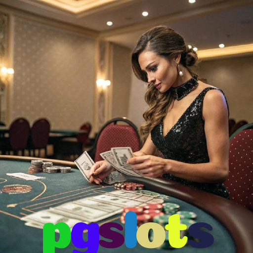 pgslots：Aposte no futebol, jogue poker e conquiste vitórias épicas!