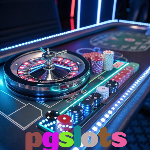 pgslots：Aposte no futebol, jogue poker e conquiste vitórias épicas!