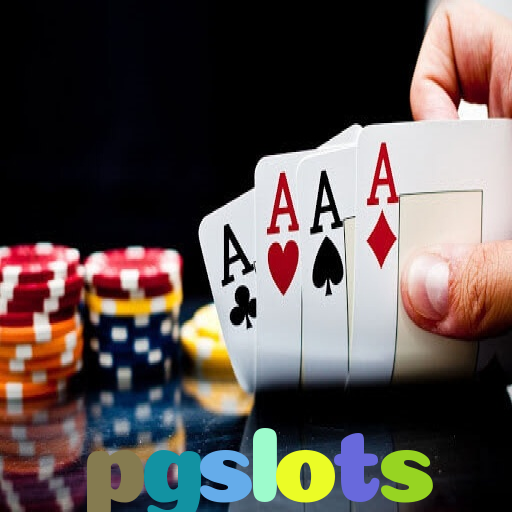 pgslots：Aposte nas melhores slots e conquiste prêmios como nunca!