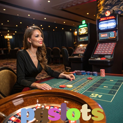 pgslots：Aposte no futebol, jogue poker e conquiste vitórias épicas!