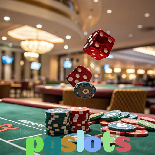 pgslots：Jogue poker, aposte no futebol e ganhe em grandes jogos de cassino!