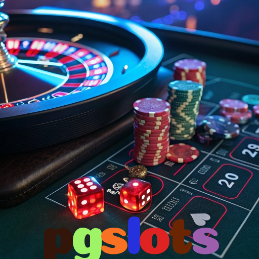 pgslots:Aposte no futebol, jogue poker e conquiste vitórias épicas!