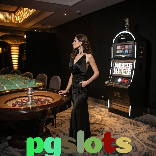 pgslots：Aposte no futebol, jogue poker e conquiste vitórias épicas!