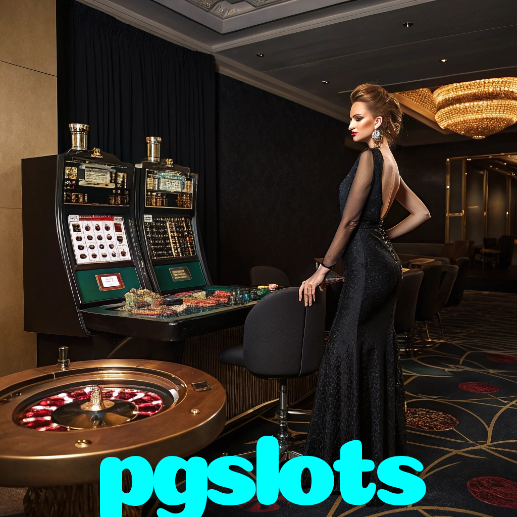 pgslots:Aposte no futebol, jogue poker e conquiste vitórias épicas!