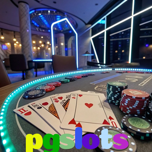 pgslots:Aposte nas melhores slots e conquiste prêmios como nunca!