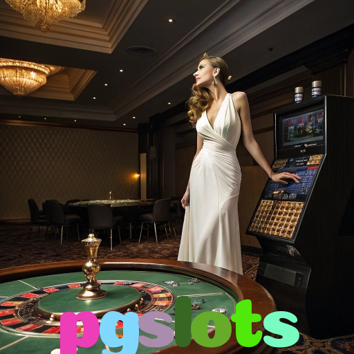 pgslots：Jogue poker, aposte no futebol e ganhe em grandes jogos de cassino!