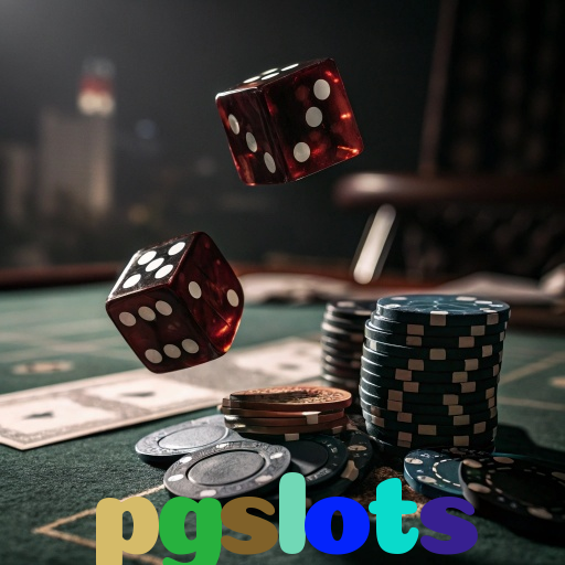 pgslots：Aposte nas melhores slots e conquiste prêmios como nunca!