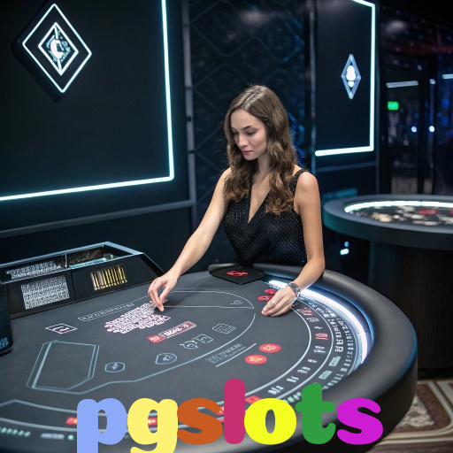 pgslots:Jogue poker, aposte no futebol e ganhe em grandes jogos de cassino!