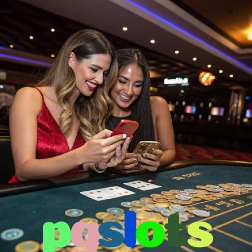 pgslots：Jogue poker, aposte no futebol e ganhe em grandes jogos de cassino!