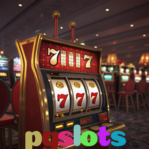 pgslots：Aposte no futebol, jogue poker e conquiste vitórias épicas!