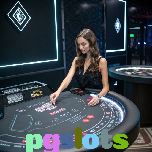 pgslots:Aposte no futebol, jogue poker e conquiste vitórias épicas!