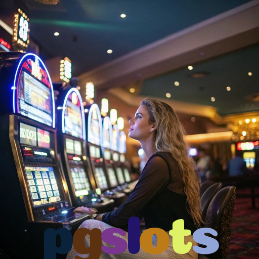 pgslots:Jogue poker, aposte no futebol e ganhe em grandes jogos de cassino!