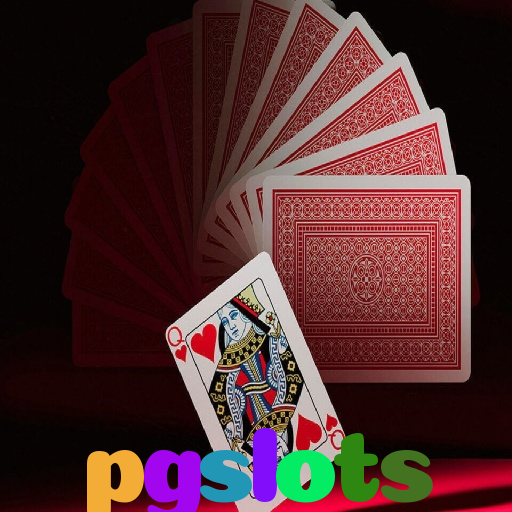 pgslots：Aposte no futebol, jogue poker e conquiste vitórias épicas!