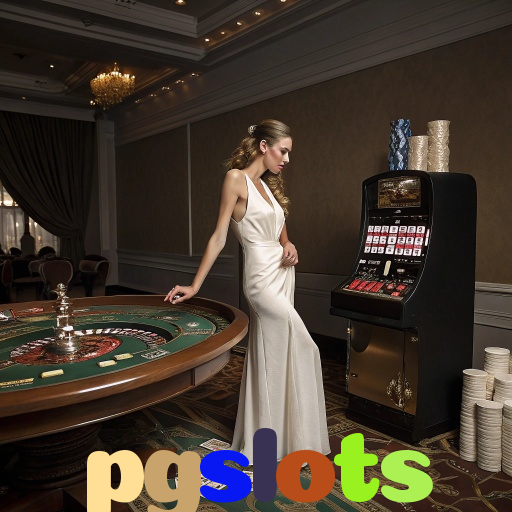 pgslots：Aposte no futebol, jogue poker e conquiste vitórias épicas!