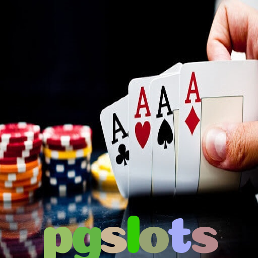 pgslots：Aposte nas melhores slots e conquiste prêmios como nunca!