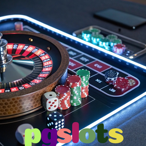 pgslots:Aposte nas melhores slots e conquiste prêmios como nunca!