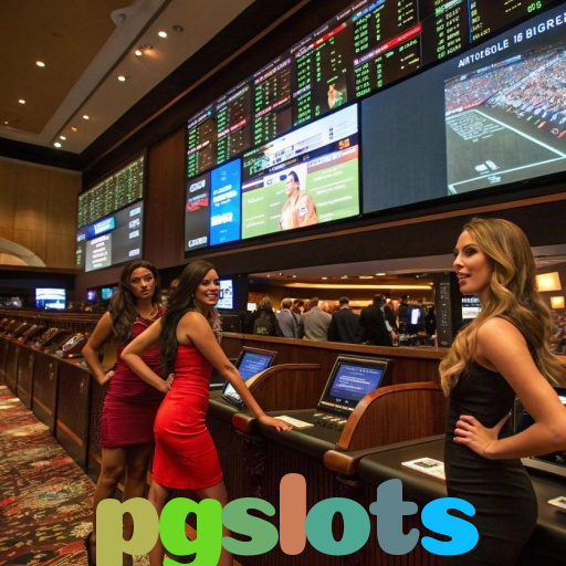 pgslots:Jogue poker, aposte no futebol e ganhe em grandes jogos de cassino!