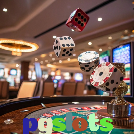 pgslots：Jogue poker, aposte no futebol e ganhe em grandes jogos de cassino!