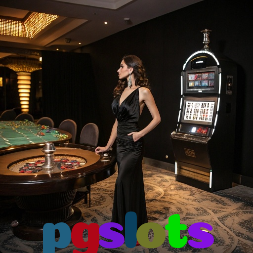 pgslots：Aposte no futebol, jogue poker e conquiste vitórias épicas!