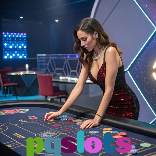 pgslots:Aposte nas melhores slots e conquiste prêmios como nunca!