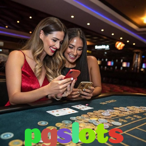 pgslots:Aposte no futebol, jogue poker e conquiste vitórias épicas!
