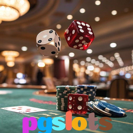 pgslots:Aposte no futebol, jogue poker e conquiste vitórias épicas!