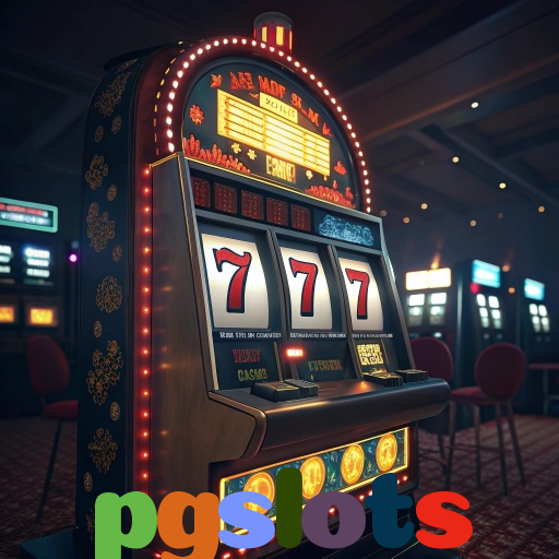 pgslots：Aposte no futebol, jogue poker e conquiste vitórias épicas!