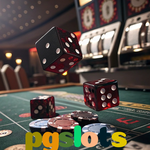 pgslots:Aposte no futebol, jogue poker e conquiste vitórias épicas!