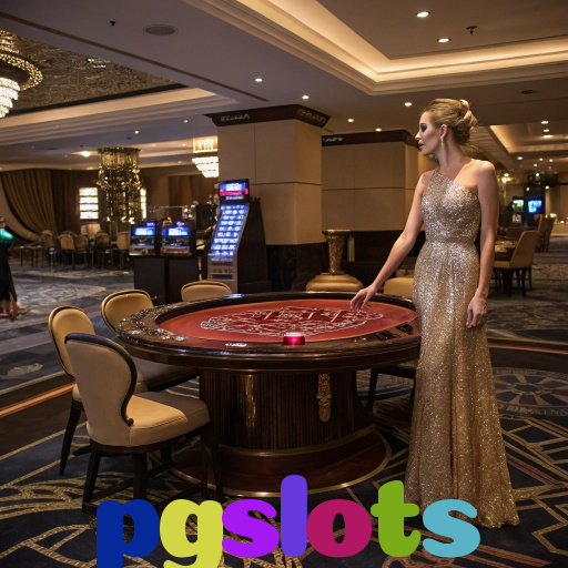 pgslots：Aposte no futebol, jogue poker e conquiste vitórias épicas!