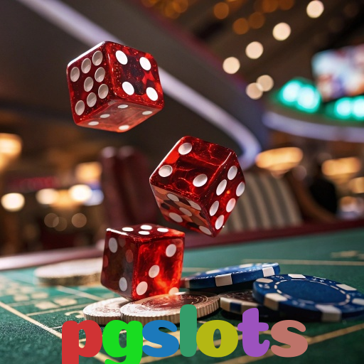 pgslots：Aposte no futebol, jogue poker e conquiste vitórias épicas!