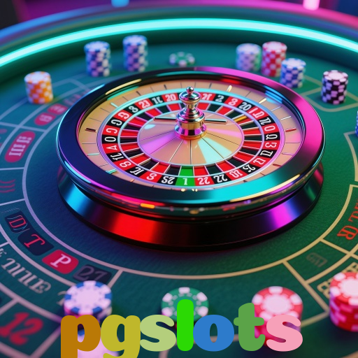 pgslots:Jogue poker, aposte no futebol e ganhe em grandes jogos de cassino!