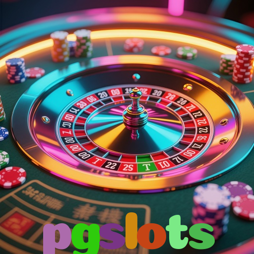 pgslots：Jogue poker, aposte no futebol e ganhe em grandes jogos de cassino!
