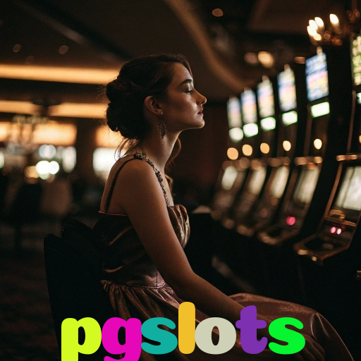 pgslots:Jogue poker, aposte no futebol e ganhe em grandes jogos de cassino!