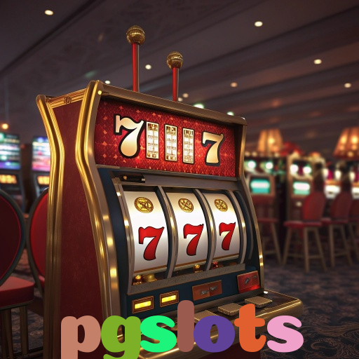 pgslots：Jogue poker, aposte no futebol e ganhe em grandes jogos de cassino!