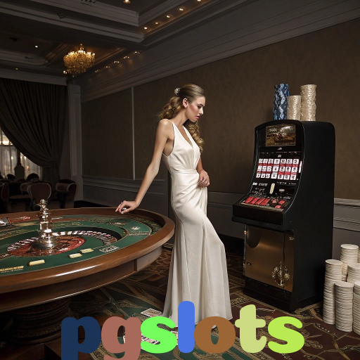 pgslots：Aposte no futebol, jogue poker e conquiste vitórias épicas!