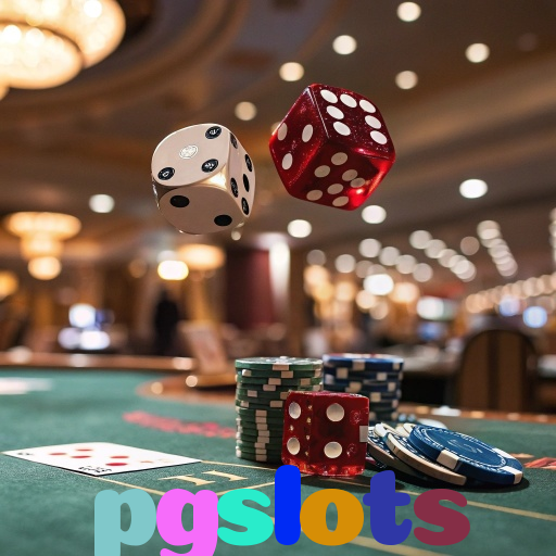 pgslots：Jogue poker, aposte no futebol e ganhe em grandes jogos de cassino!