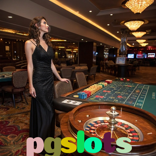 pgslots：Jogue poker, aposte no futebol e ganhe em grandes jogos de cassino!