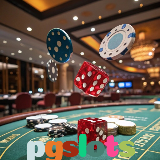 pgslots:Aposte no futebol, jogue poker e conquiste vitórias épicas!