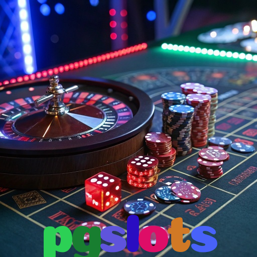 pgslots:Aposte no futebol, jogue poker e conquiste vitórias épicas!