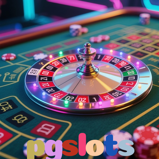 pgslots：Aposte no futebol, jogue poker e conquiste vitórias épicas!