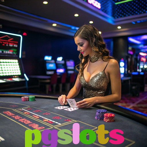 pgslots：Aposte no futebol, jogue poker e conquiste vitórias épicas!