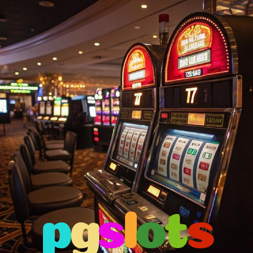 pgslots：Aposte no futebol, jogue poker e conquiste vitórias épicas!