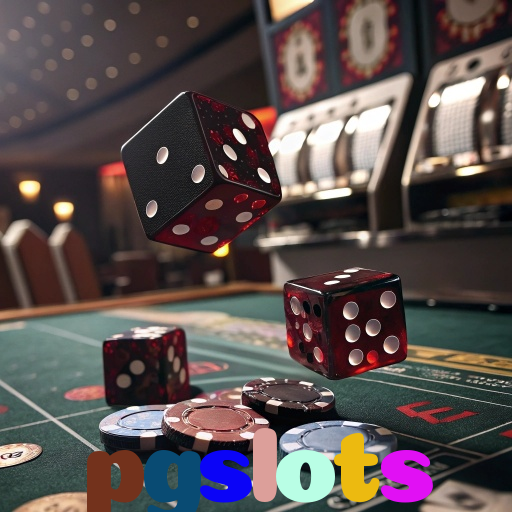 pgslots:Jogue poker, aposte no futebol e ganhe em grandes jogos de cassino!
