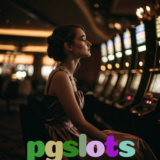 pgslots：Aposte no futebol, jogue poker e conquiste vitórias épicas!