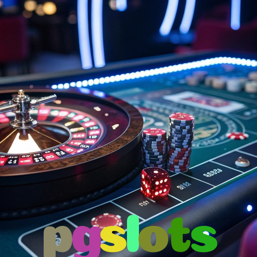 pgslots:Jogue poker, aposte no futebol e ganhe em grandes jogos de cassino!