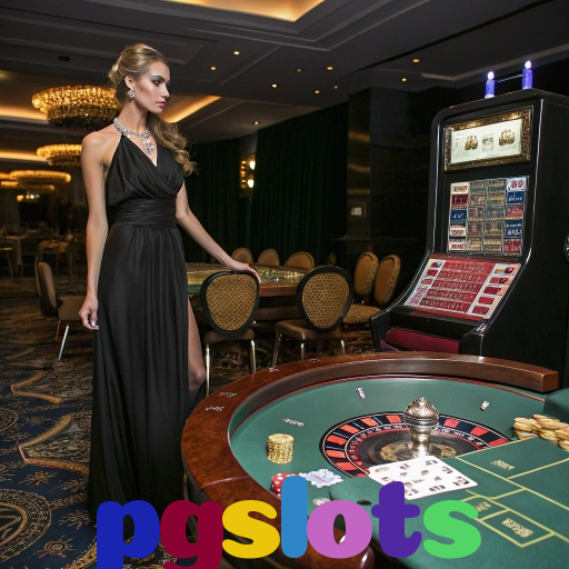 pgslots：Jogue poker, aposte no futebol e ganhe em grandes jogos de cassino!